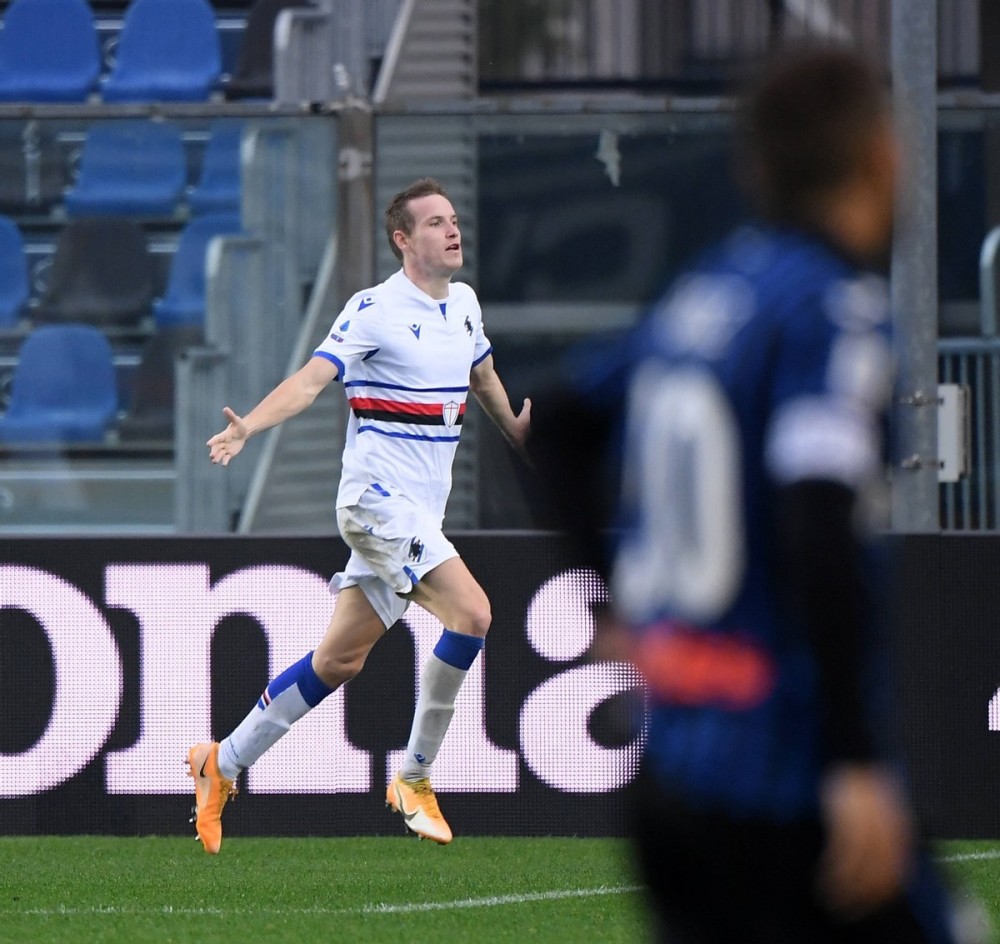 世界杯欧洲区预选赛威尔士vs捷克,威尔士vs比利时世预赛