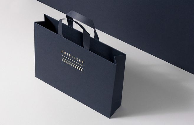 平面设计中必备的印刷常识,超干货平面设计中必备的印刷常识