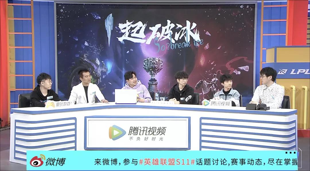 电竞夺冠edg,edg夺冠之路视频