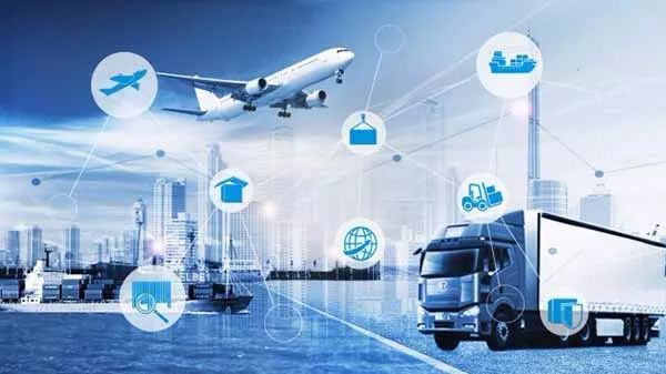 给外国友人送防疫物资,给海外留学生邮寄什么防疫物品好