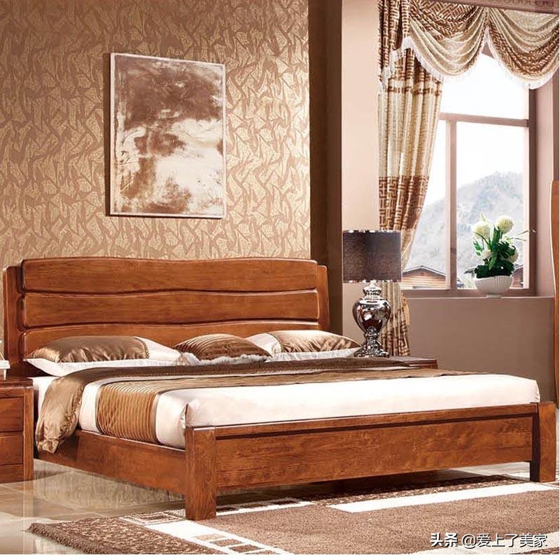 榉木家具甲醛含量高吗,榉木婴儿床有甲醛吗安全吗