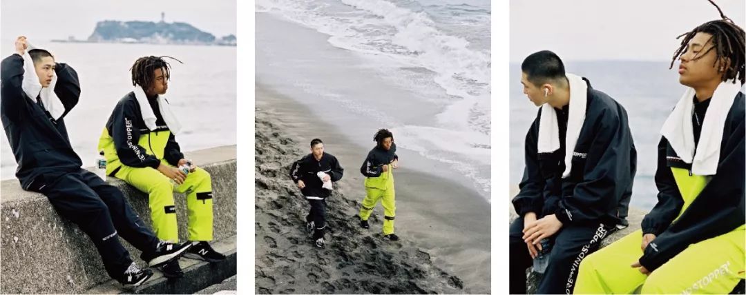 韩国服饰有哪些,现在韩国的民族服饰