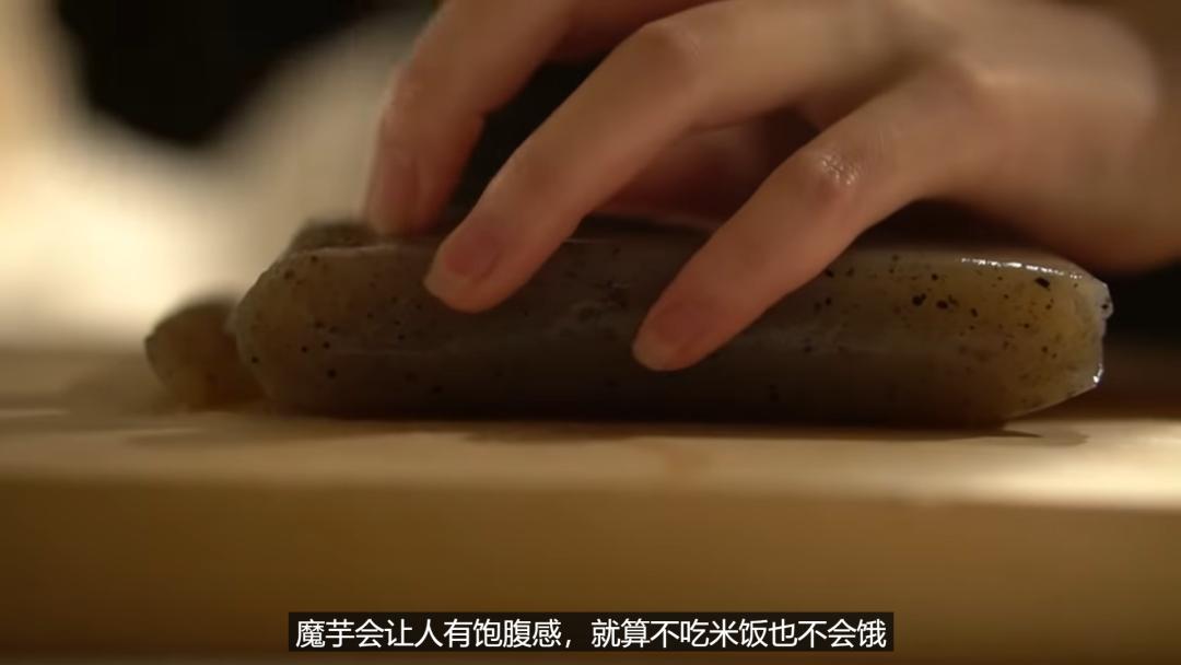 日本美女减肥食谱视频,黄油鸡蛋吐司减脂版