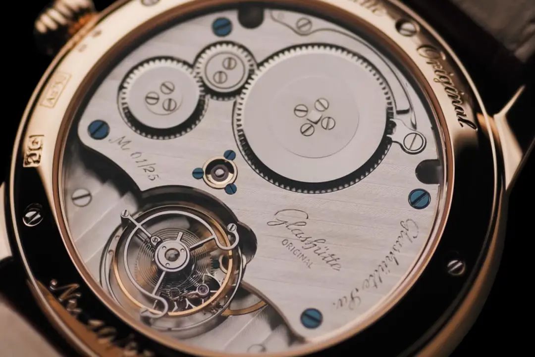 RR·TRENDS｜始于颜值陷于内涵