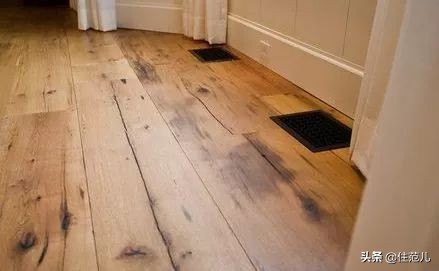 知否知否宋代装修,知否房子装修