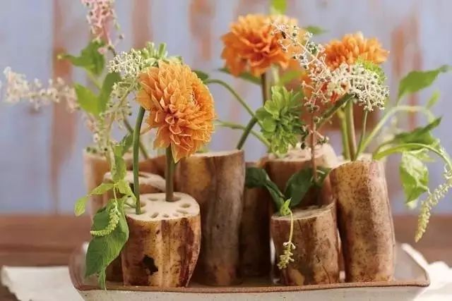 花店里买回来的鲜花怎么放更长久,花店鲜花如何保存时间可以比较长