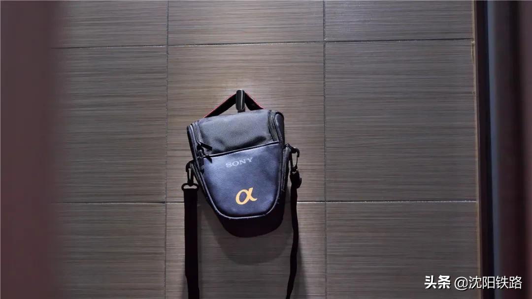 5.1假期不建议出行的地方,长假有点忙旅行时别踩这个坑