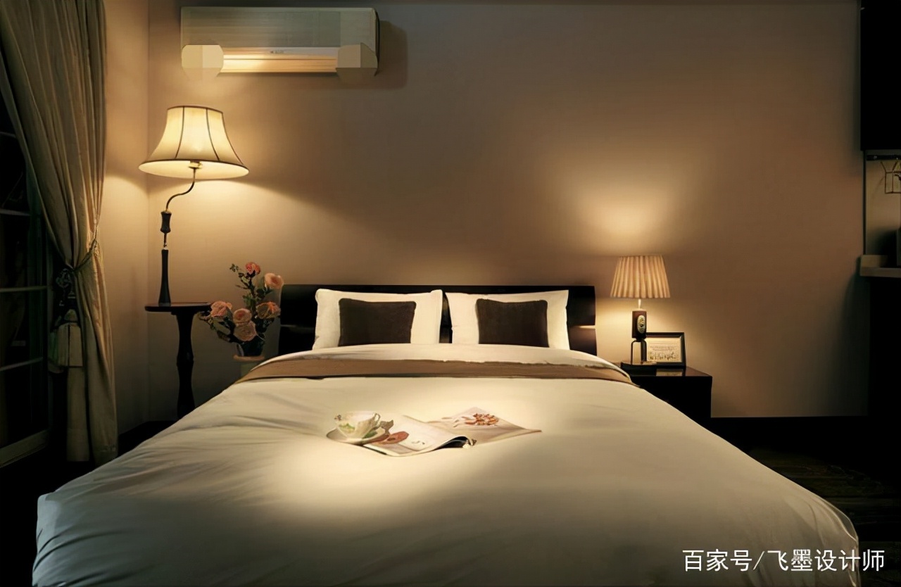 家里装空调好还是装暖气片好呢,家里太大怎么装空调