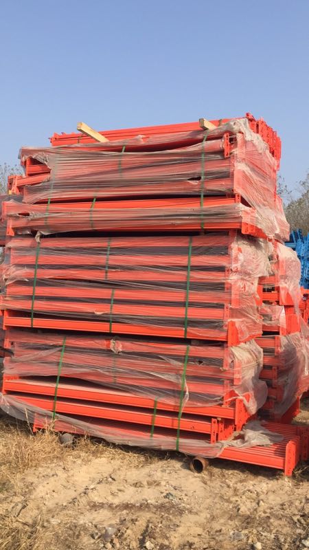 高价回收二手货架,合肥超市货架回收联系方式