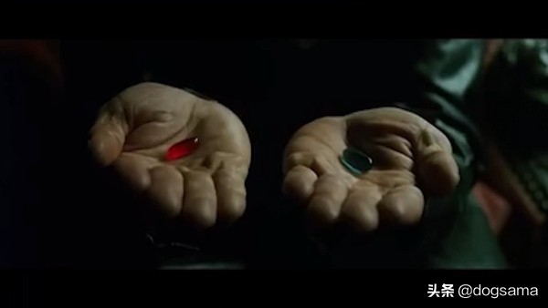 血源诅咒鉴别是不是年度版,血源诅咒结局的意思