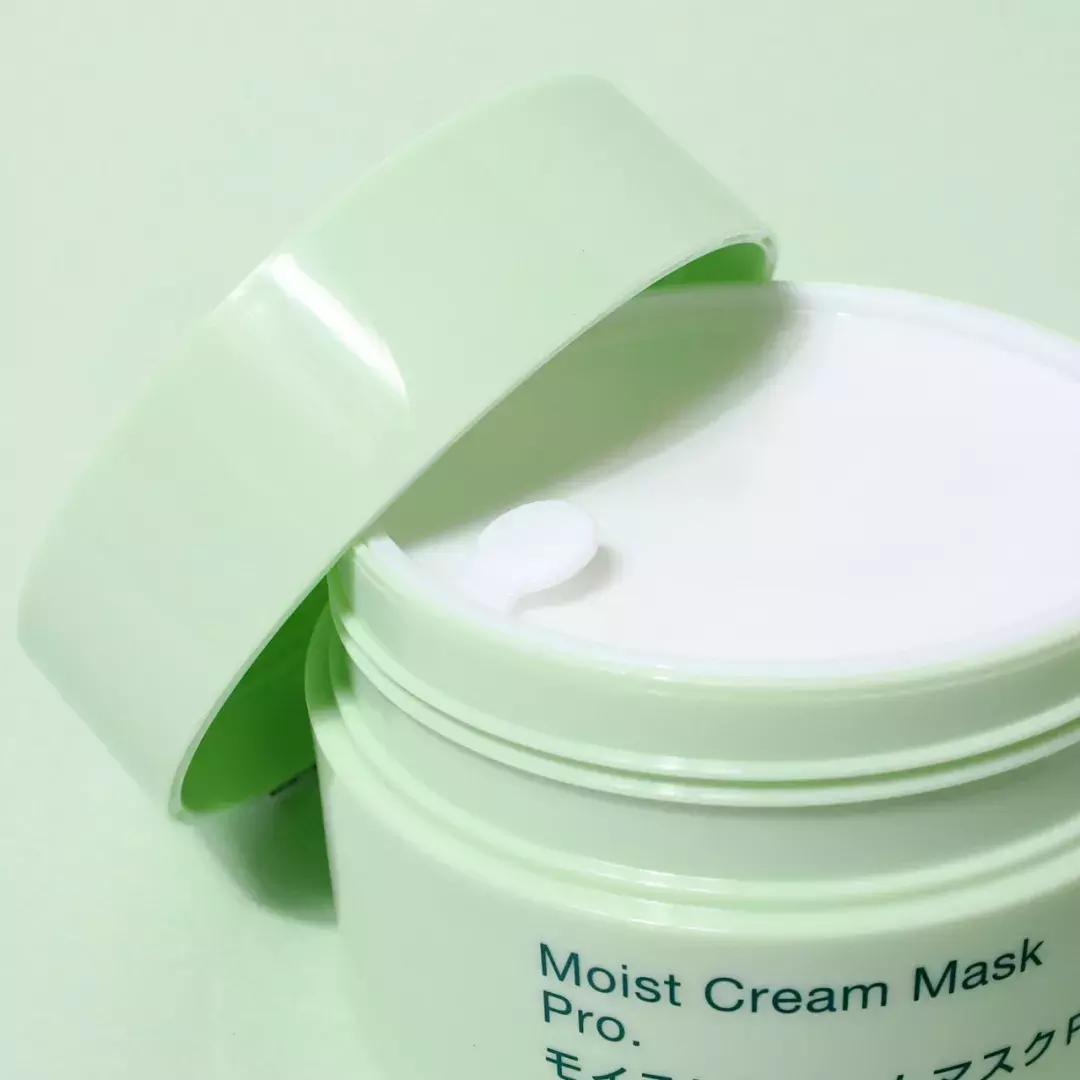 过冬补水最好的面膜,秋冬面膜推荐排行榜前十名