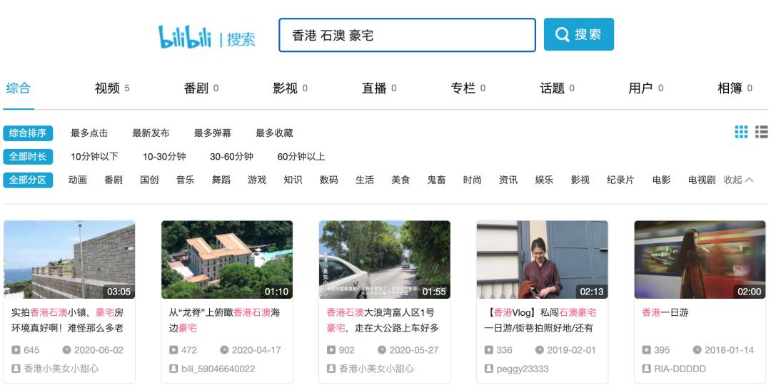 喜宝被老头打后续,喜宝喜欢石澳岛吗