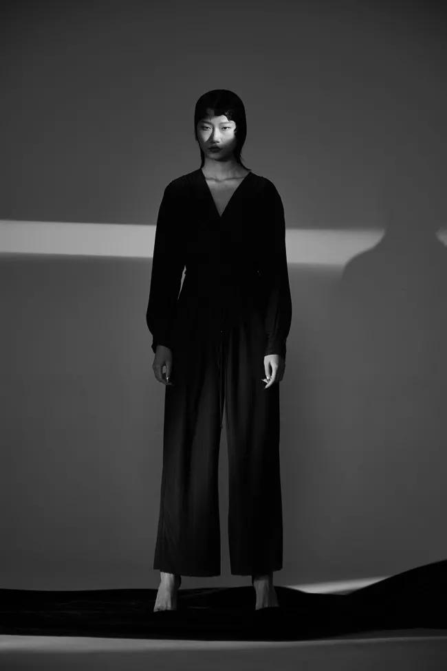 COCOMALINGLI|在繁华世界里，以“橙”相待