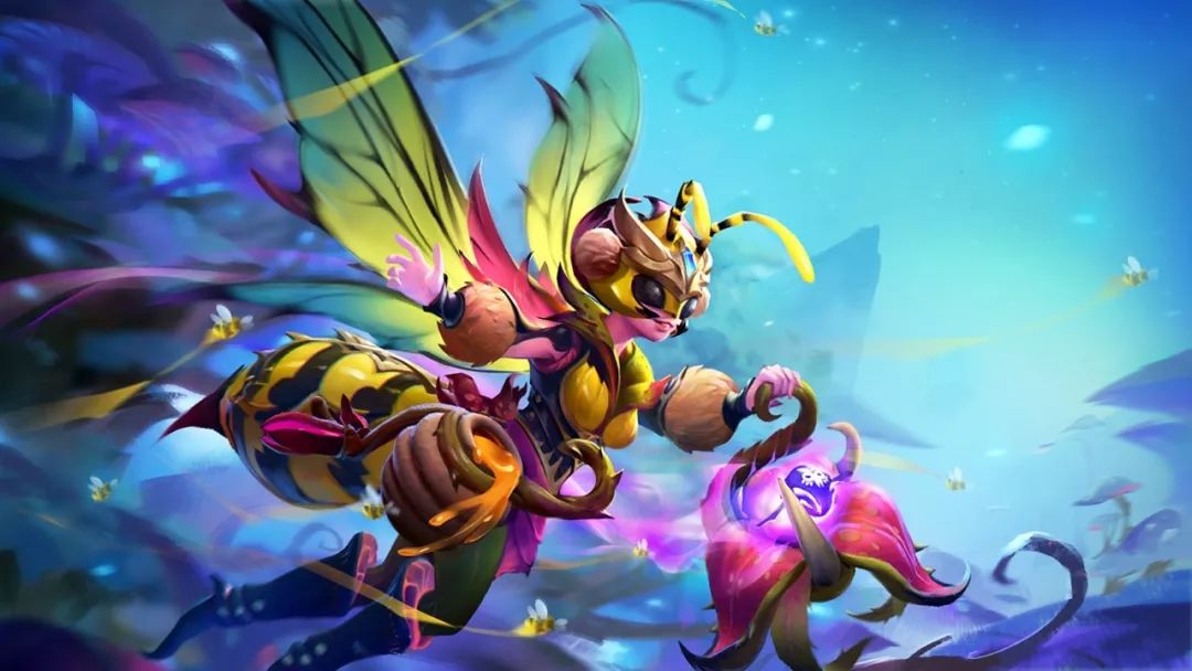 沙特王子玩dota,沙特王子dota2饰品