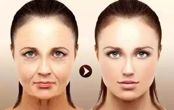 张宗学线雕视频,张宗学线雕第一人