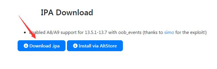 ios13越狱重启后uncover闪退,ios13.7越狱完美吗