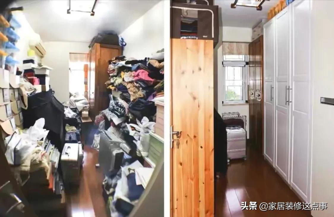 中国家庭常见问题,中国家庭最常见的9个误区