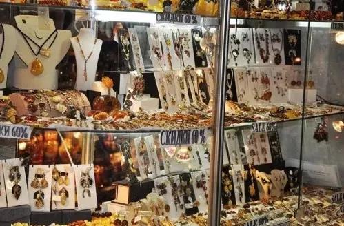 中国最坑的假珠宝,海外抢购珠宝骗局揭秘真相