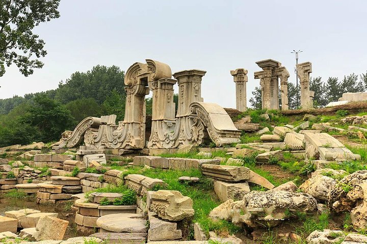 张近东苏宁最好的机会,张近东的复出和苏宁易购的底气