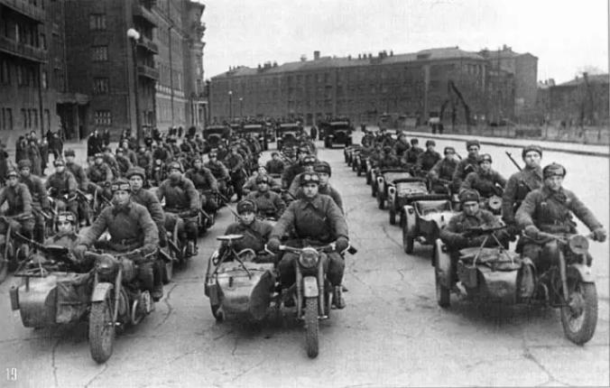 千古之谜的谜底,千古谜团未解之谜