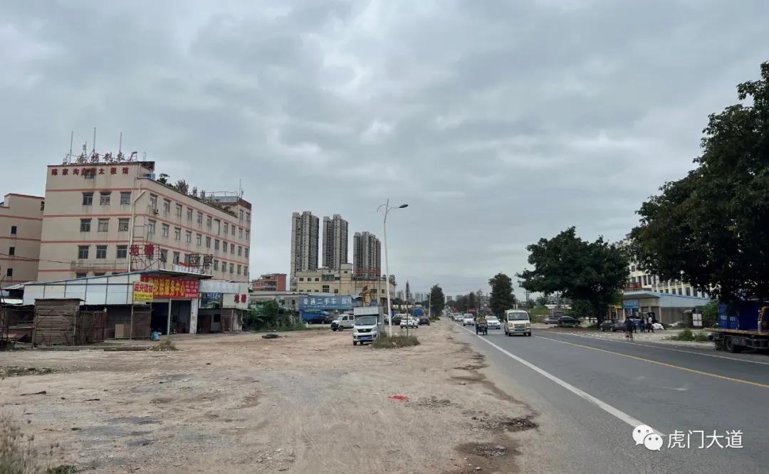 东莞新增过江通道规划,东莞过江通道规划图