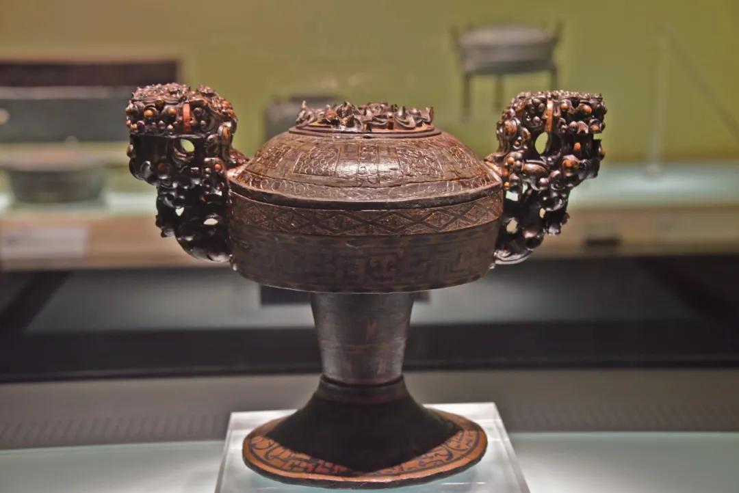 历史故事卧薪尝胆的主人公是谁,历史上卧薪尝胆的主人公是谁