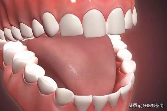 智齿肿痛会使手关节肿痛吗,智齿牙龈肿痛智齿不疼