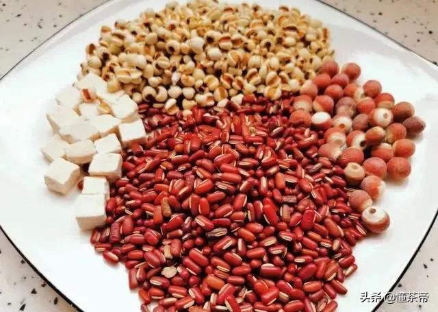 祛湿毒茶靠谱吗,祛湿排毒茶可以长期喝吗