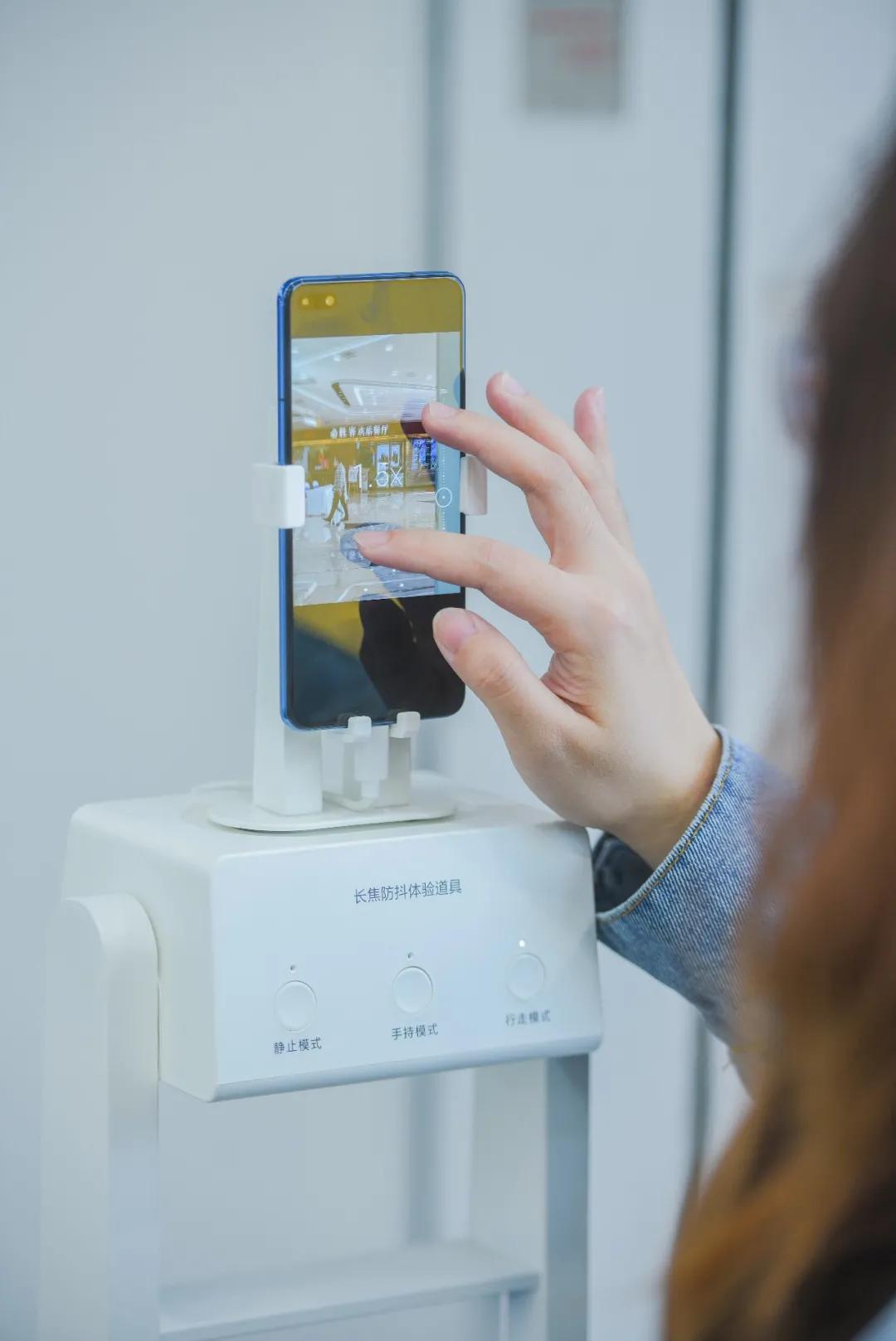 这一次，看到想象以外的经开