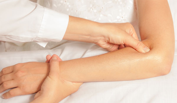 网球肘的治疗与恢复,网球肘最佳康复治疗方法