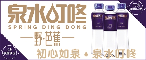 兑奖截至本月底中奖赶快来领取,天气微凉兴宁商圈热力不减,享美食添新装消费还能抽奖