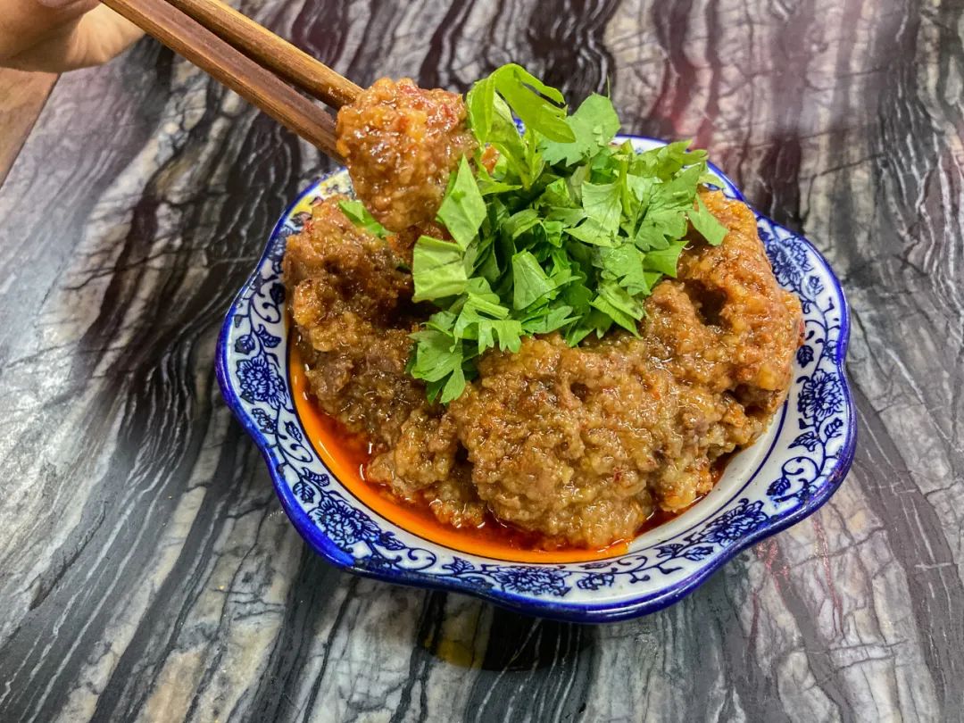 成都美食游最佳攻略,在成都不吃辣应该怎么享受美食