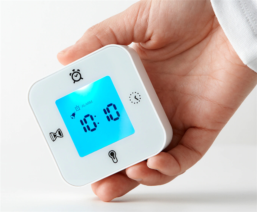 宜家50种厨房小件,宜家十大必买厨房用具洗碗架