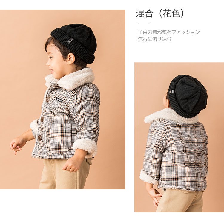 高档50-60岁妈妈外套冬季,爸妈外套冬加绒加厚