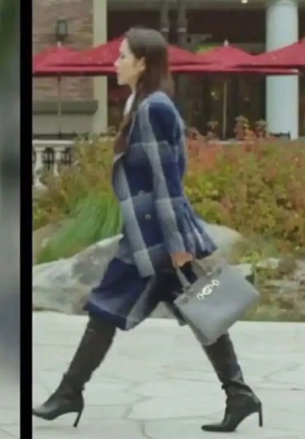 春夏穿的衣服搭配推荐,暖春春装怎么搭配好看