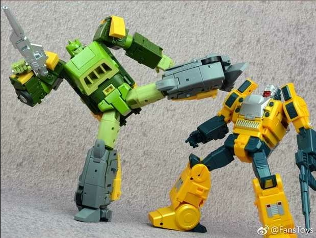 变形金刚fanstoys玩具原价购买,fanstoys变形金刚飞天虎