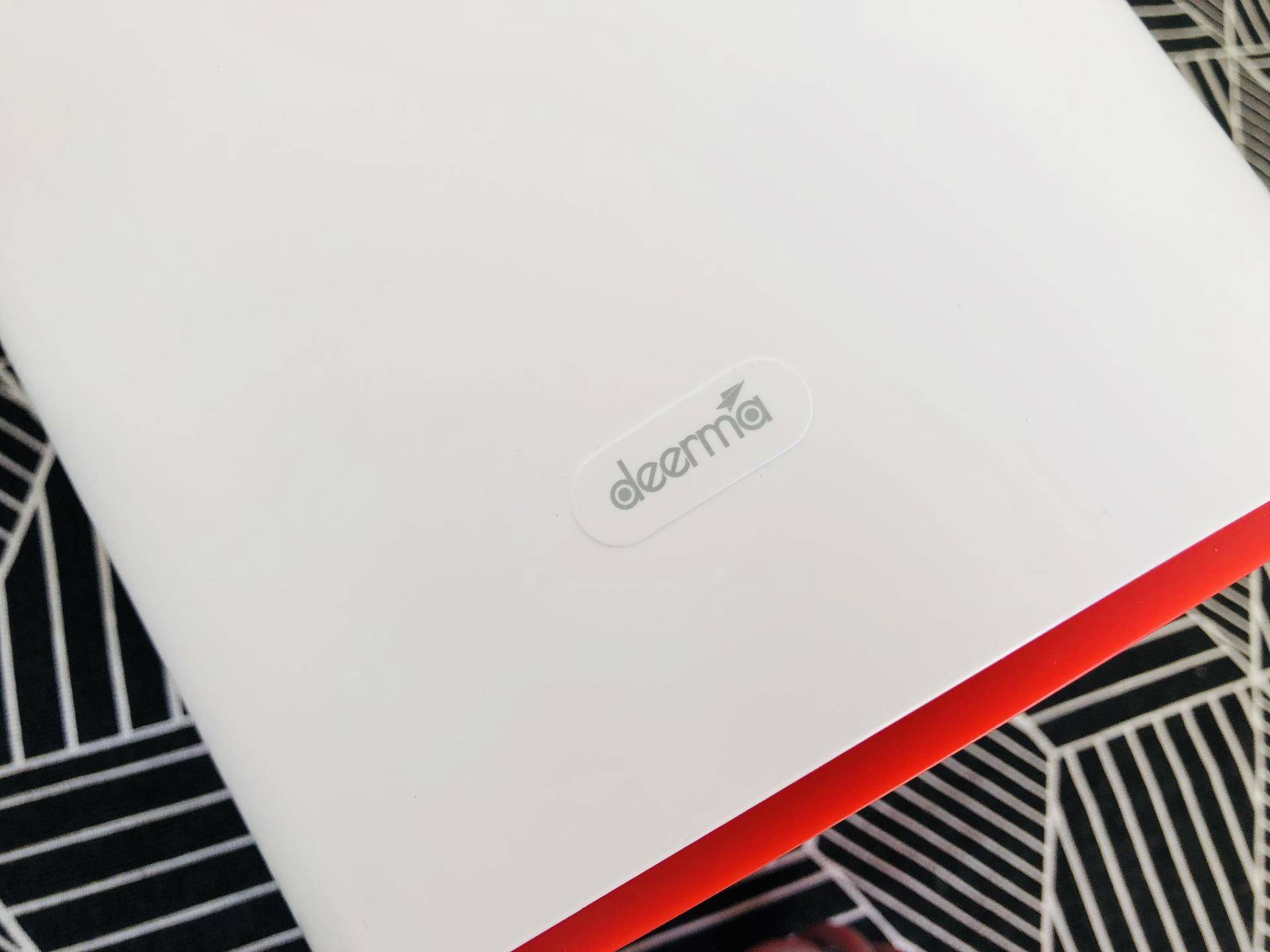 德尔玛吹风机便携,德尔玛吹风机京东