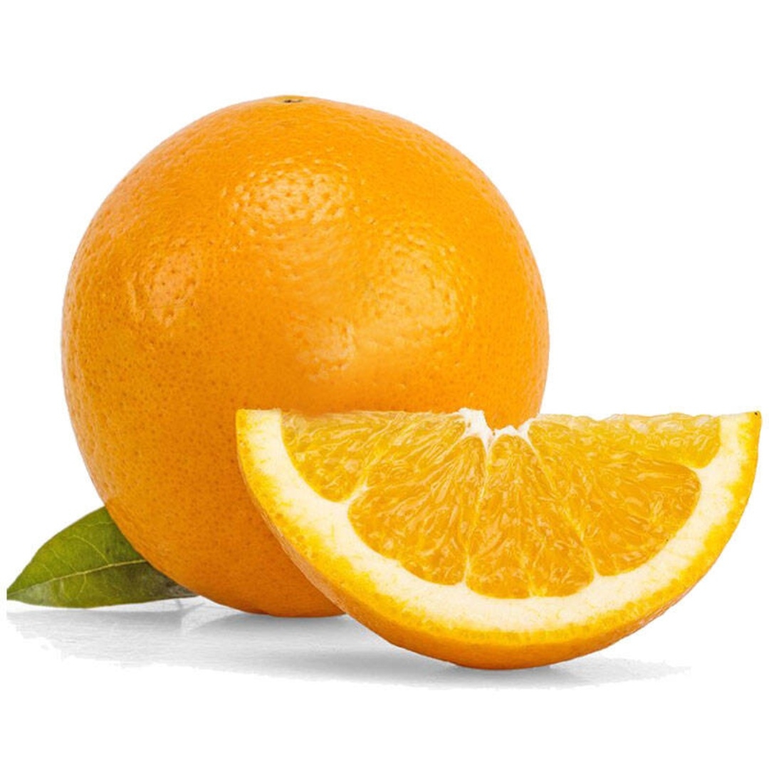 6个理由,六个理由是什么