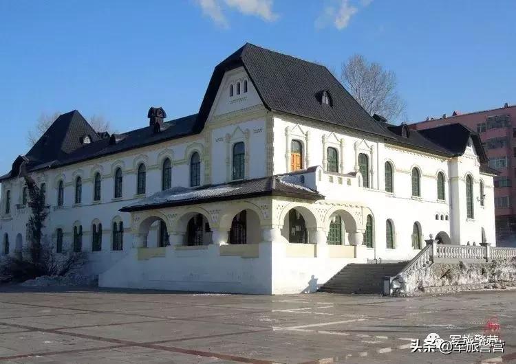 中国各地大型火车站详细样子,实拍中国最小火车站