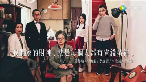 2018经典金句，句句都是好文案