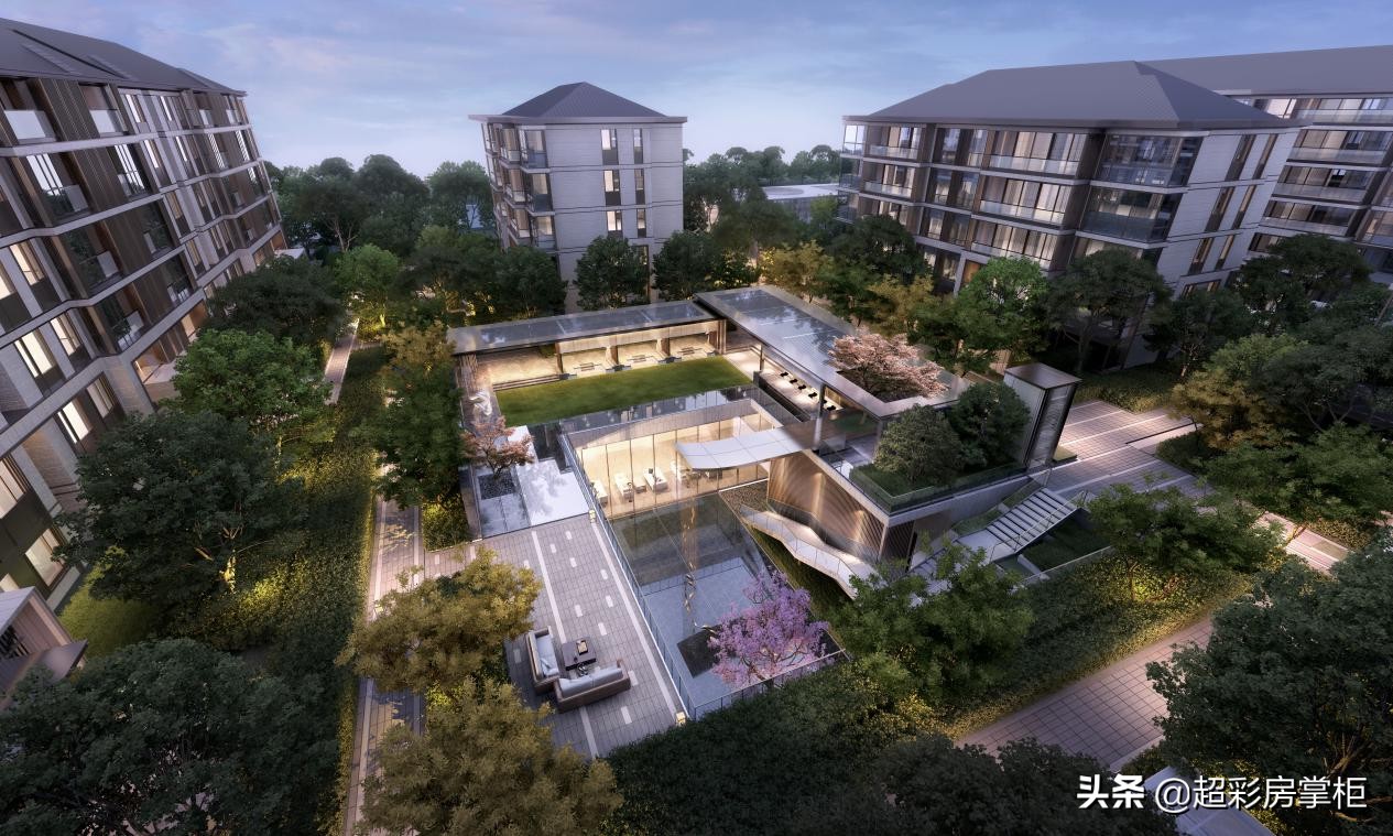 郑州值得购买的房,郑州房子推荐120万中原区