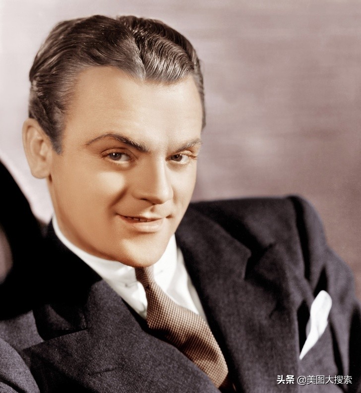 20位好莱坞明星,世界公认十大好莱坞明星