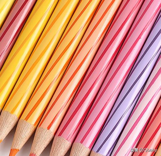 适合零基础学画的工具,零基础入门绘画工具