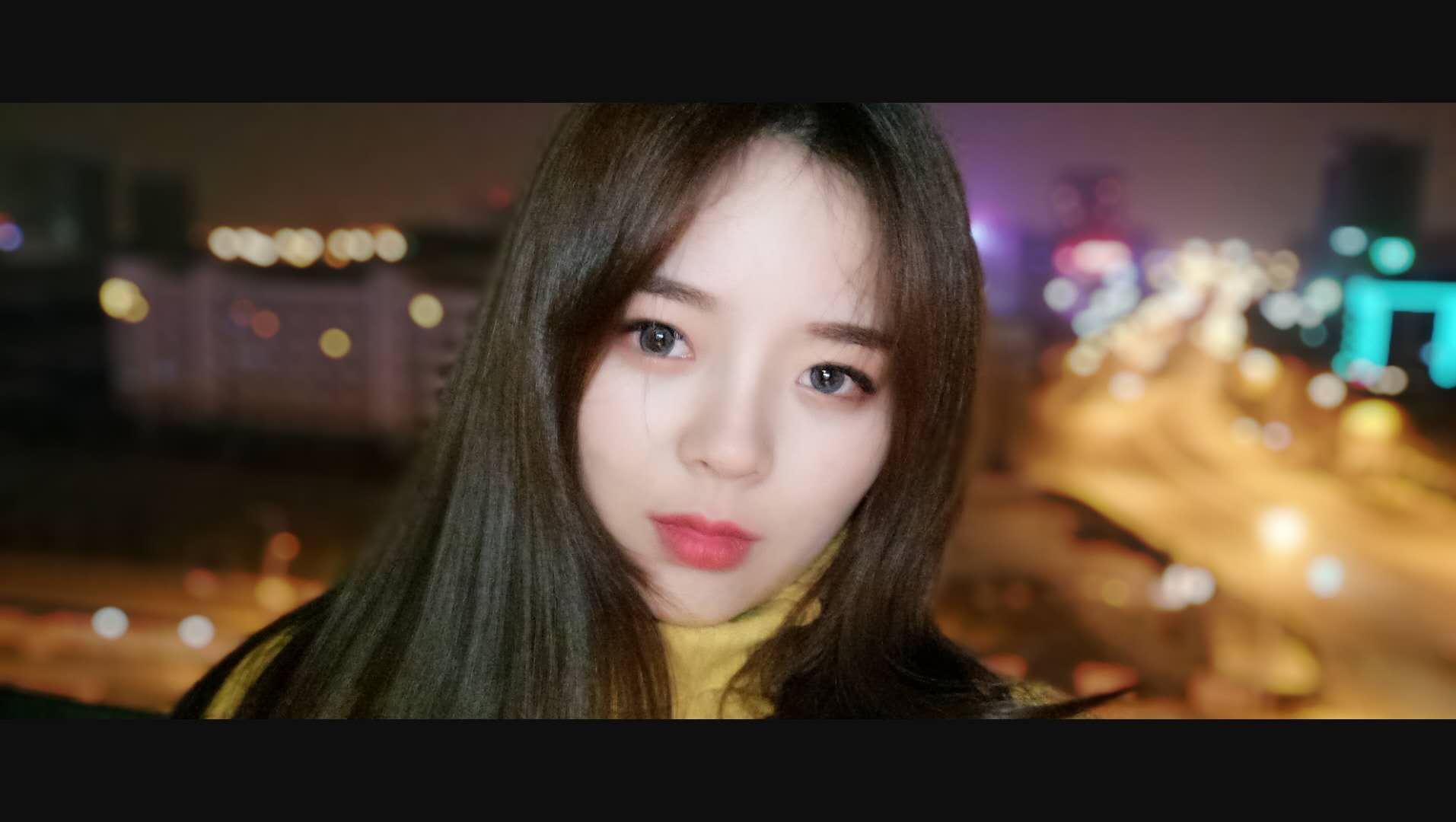 现身硬地围炉夜，范小米直播采访网易云火爆原创音乐人