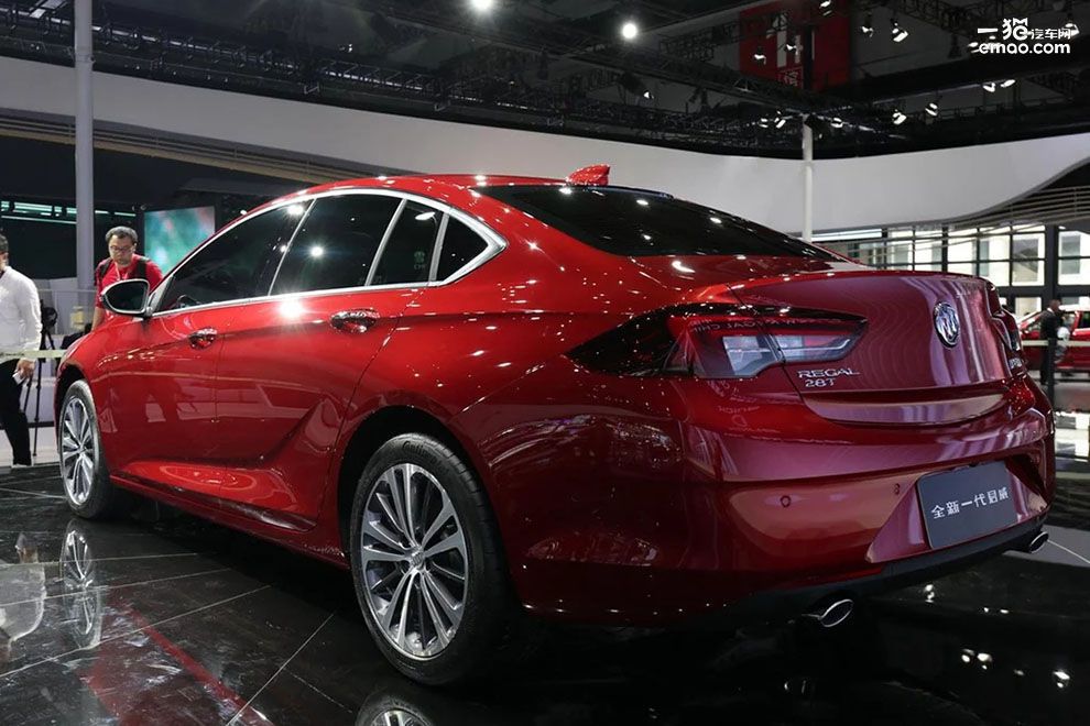 抄底合资车,最高优惠469万