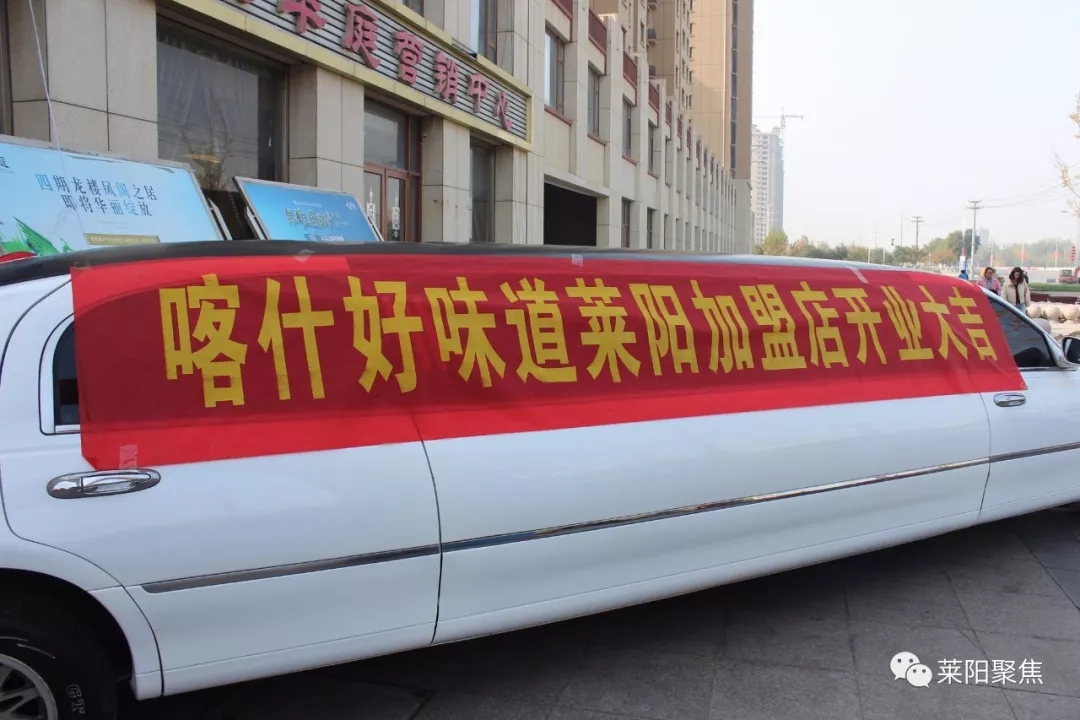 绀句細鎵弿浜嬩欢涔愭瘏,绀句細鎵弿浜嬩欢鐪熷疄瑙嗛