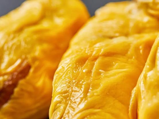 有一种臭水果，但能让澳门赌王疯狂痴迷！