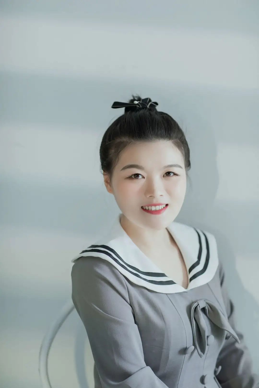 金华学校老师,金华优秀教师