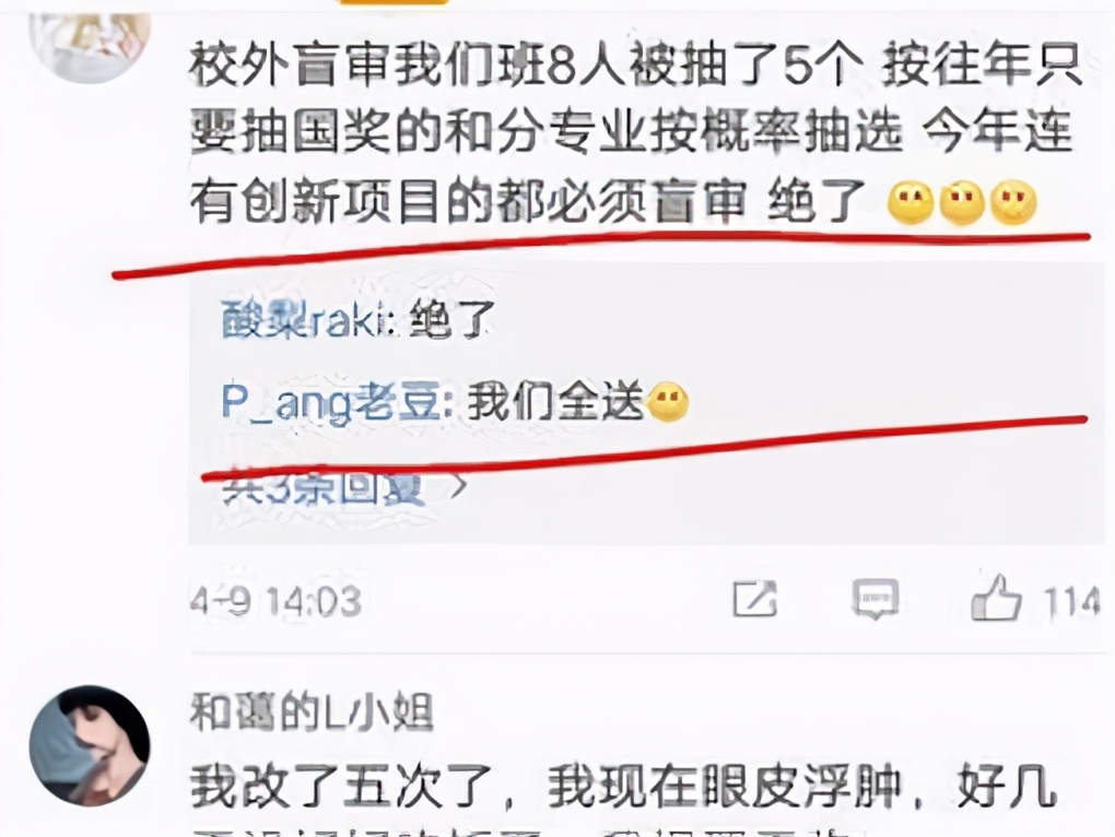 法学专业论文查重,不同专业毕业论文查重