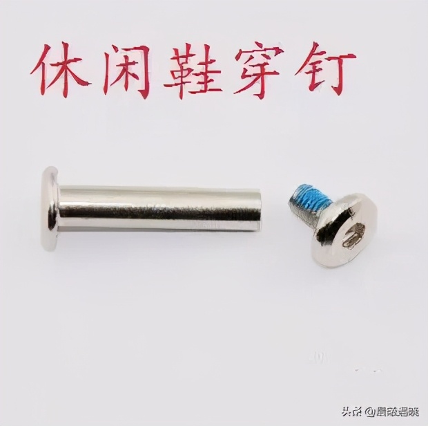 轮滑鞋新手适合什么样的原地转圈,轮滑鞋有哪些种类